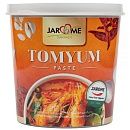 Паста Том Ям Jarome (1 кг х 12 шт), Таиланд