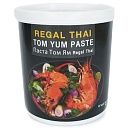 Паста Том Ям Regal Thai 1 кг, Таиланд
