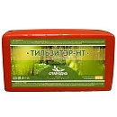 Тильзитер 45% Стародуб ~ 5,2 кг