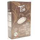 Рис Арборио Mamma Tina 1кг, Италия