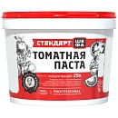 Томатная паста 25% - 5 кг, Тогрус