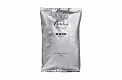 Изображение товара Кофе молотый Paulig Special Dark 1кг, Финляндия