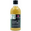 Соус Медово-горчичный Tamaki 470мл