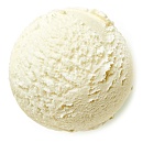 Мороженое ванильное Стандарт 2,2кг