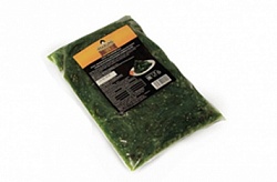 Изображение товара Салат Чука Marumi Gold из водорослей Hiyashi Wakame 1кг, Китай