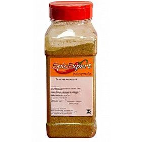 Тимьян молотый Spice Expert 300г