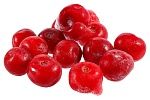 Вишня без косточки 10кг зам., Узбекистан