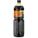 Соус Понзу (Ponzu) для мяса и морепродуктов Genso 1 л, Китай