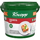 Соус Наполи сухой Кнорр 1,8 кг