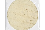 Тортилья 12-дюйм (30 см) пшеничная (1 кор/144 шт) Mission Foods зам., Великобритания
