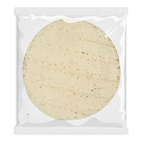Тортилья 12-дюйм (30 см) пшеничная (1 кор/144 шт) Mission Foods зам., Великобритания