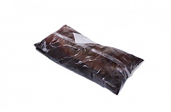 Изображение товара Сироп шоколад зам. Ист Болт 1,6 л (2 кг)