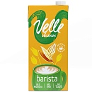 Напиток для кофе овсяный Velle 1 л