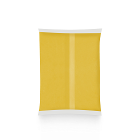 Соус Сырный Heinz (1 кг х 6 шт) 6 кг