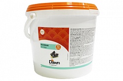 Изображение товара Крем шоколадный Dawn Foods Деликрем Сан Фелипе 6 кг, Бельгия