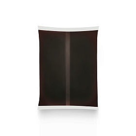 Соус Терияки Heinz (1 кг х 6 шт) 6 кг Соус Терияки Heinz (1 кг х 6 шт) 6 кг