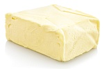 Масло сливочное 82,5% La Serenisima 25 кг, Аргентина