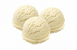 Изображение товара Мороженое сливочное пломбир Ricci Gelato 3,85кг