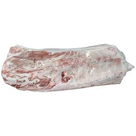 Корейка свиная на кости АГРОЭКО зам. Корейка свиная на кости АГРОЭКО зам.