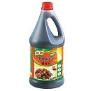 Соус Терияки Knorr 2,5кг, Китай