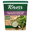 Заправка салатная пряные травы Knorr 0,5кг