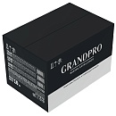 Маргарин 82% для выпечки GRANDPRO Cake 10кг
