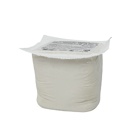 Моцарелла 40% блок Magic Chef ~ 1кг, Беларусь Моцарелла 40% блок Magic Chef ~ 1кг, Беларусь