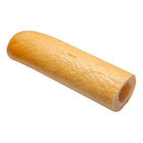 Багет для французского хот-дога 220 мм (110г х 24 шт) Своя Пекарня зам., Россия