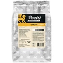 Кофе в зернах Poetti Classico 1 кг