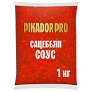 Соус томатный Сацебели PIKADOR PRO (1 кг х 6 шт)