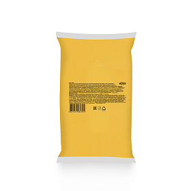 Соус Горчичный Heinz (700 г х 7 шт) 4,9 кг