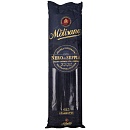 Спагетти с чернилами каракатицы La Molisana 500г, Италия