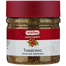 Приправа томатная Томатино Kotanyi~150 г (400 мл), Австрия
