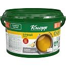 Бульон куриный сухой Кнорр 2 кг