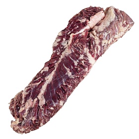 Диафрагма тонкая Grain-fed зам.