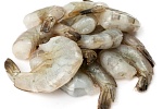 Креветки без головы без пищевода Easy Peel 16/20 - 1 кг AQUAMARR, Вьетнам