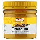 Приправа апельсиновая Оранжина Kotanyi 205г (400 мл), Австрия