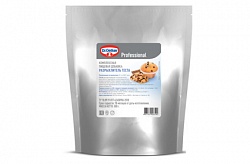Изображение товара Разрыхлитель теста Dr. Oetker 500 г