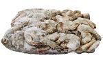 Креветки без головы во льду без пищевода Easy Peel 21/25 1,8кг, Индонезия