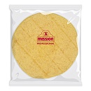 Тортилья 12-дюйм (30 см) пшеничная с сыром (1 кор / 60 шт), Mission Foods зам.