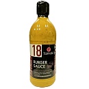 Соус Бургер Tamaki 470мл