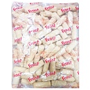Крокеты картофельные цилиндрические 9 кг (1,5кг х 6 шт), Турция