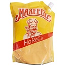 Соус Бургер Махеевъ 1кг