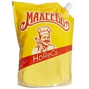 Соус Сырный Махеевъ 1кг