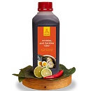 Основа для Рамена Сёю Thai Chef 1,2 кг