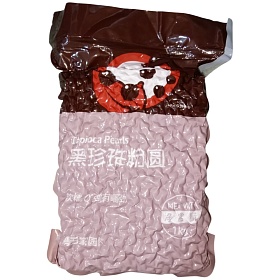 Тапиока 1кг, Китай