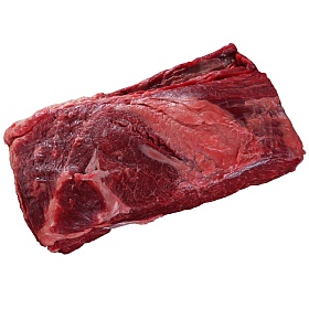 Лопаточная часть без кости (сердцевина Чак ролл) Премиум Оренбив зам. Лопаточная часть без кости (сердцевина Чак ролл) Премиум Оренбив зам.