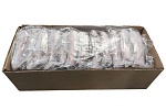 Корейка ягненка на 8 ребрах 400-450 г зам., Уругвай