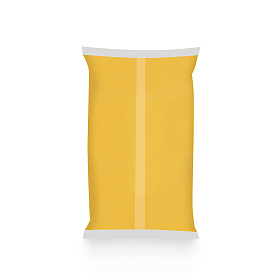 Соус Горчичный Heinz (700 г х 7 шт) 4,9 кг