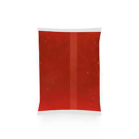 Соус Сладкий Чили Heinz 1 кг